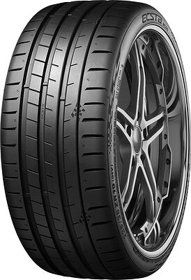 Kumho Ecsta PS91 265/40 R20 104Y XL