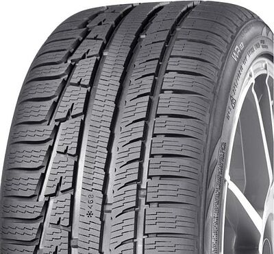 Nokian WR G3 185/55 R15 82V