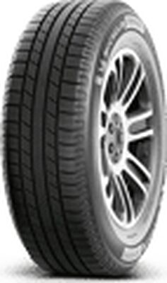 Michelin Defender2 225/65 R16 100H