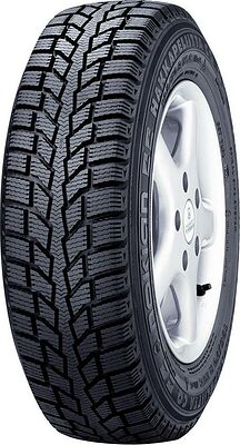 Nokian Hakkapeliitta CQ 225/65 R16C 112/110Q