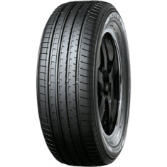 Yokohama Advan V61 225/60 R17 99H