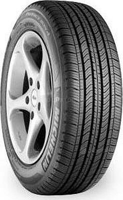 Michelin Primacy MXV4 205/55 R16 91V