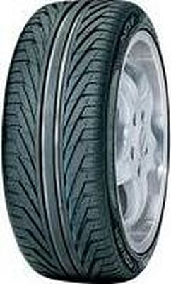 Nokian NRY 215/45 R17 91Y