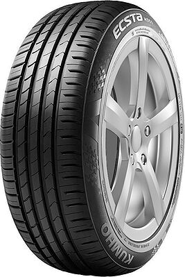 Kumho Ecsta HS51 165/55 R14 76H