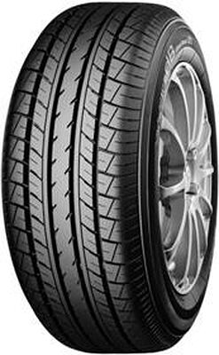 Yokohama decibel E70B 215/55 R17 93V