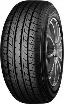 Yokohama decibel E70JA 235/45 R18 94W