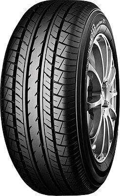 Yokohama decibel E70BC 215/60 R16 95V