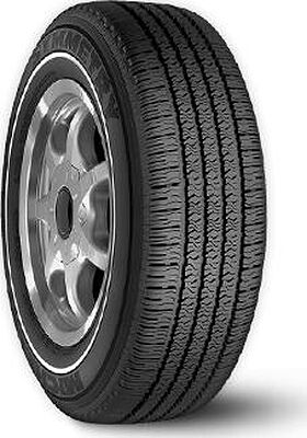 Michelin Symmetry 225/60 R16 97S