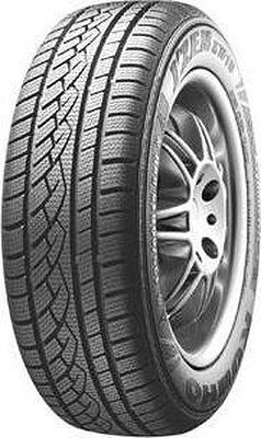 Kumho I Zen KW15 235/70 R16 106S