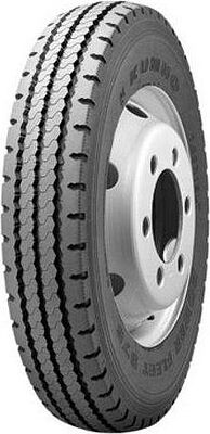 Kumho 975 7x16C 113M