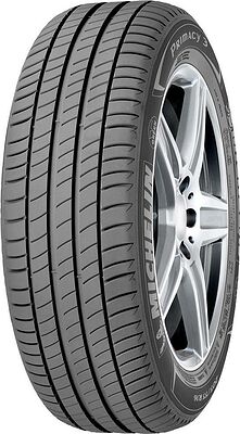 Michelin Primacy 3 235/55 R10 103Y XL