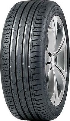 Nokian Hakka H 185/60 R14 82H