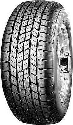 Yokohama Geolandar H/T G035M 215/60 R16 95H