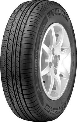 Michelin Energy XM1+ 205/65 R15 95H