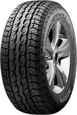 Kumho Road Venture SAT KL61 235/70 R16 106T