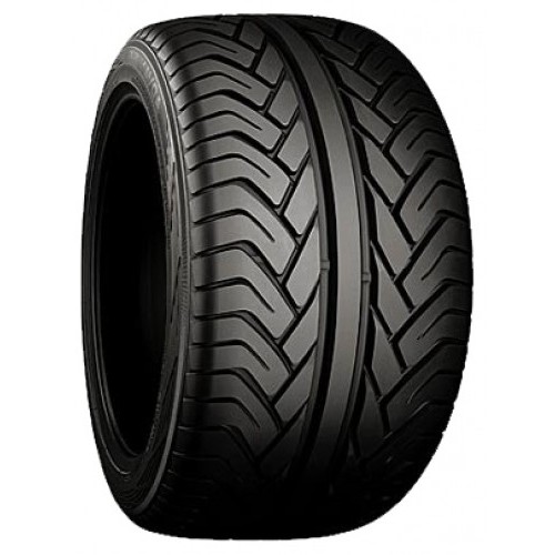 Yokohama Advan ST V802 275/45 R20 110Y