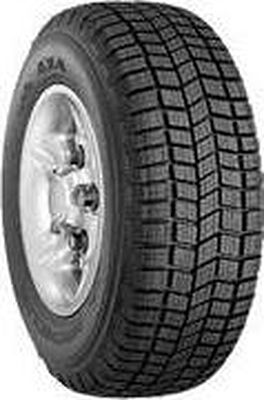 Michelin 4x4 XPC 215/80 R15 S