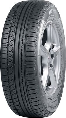 Nokian HT SUV 245/70 R10 107T