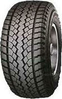 Yokohama Geolandar I/T+ G071 275/65 R17 115T