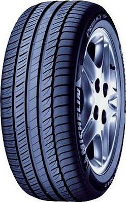 Michelin Pilot Primacy HP 255/45 R18 99Y