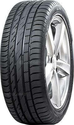 Nokian Line 195/65 R15 91T