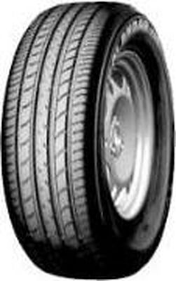 Yokohama Geolandar G098A 225/65 R17 102V