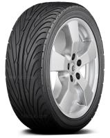 Yokohama AVS ES100 275/30 R20 97W