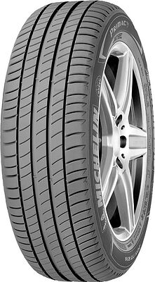 Michelin Primacy All Season 285/40 R23 111Y XL SLT Acoustic (LR)