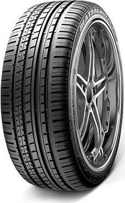 Kumho Mu19 matrac 235/45 R17 94Y