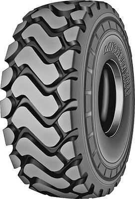 Michelin XHA2 17,5x25 176A2