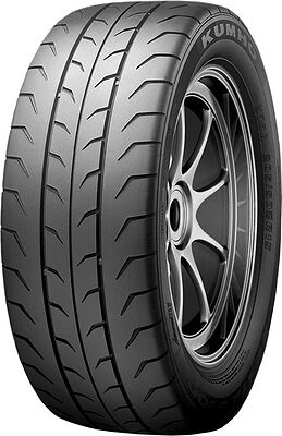 Kumho Ecsta V700 215/40 R17 83W