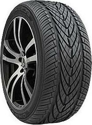 Kumho Ecsta AST KU25 215/45 R17 91H