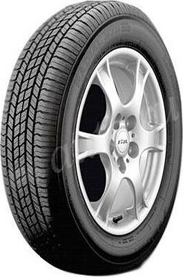 Yokohama Y376M 215/60 R16 94H