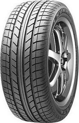 Kumho Ecsta 711 215/55 R15 89H