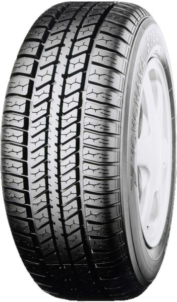 Yokohama S760 175/65 R14