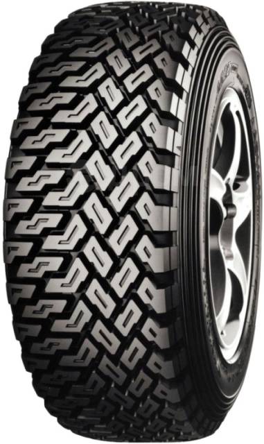 Yokohama Advan A035 175/65 R14 82Q