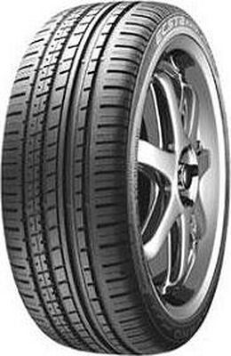 Kumho Ecsta KU19 275/35 R18 95Y