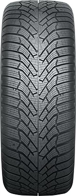 Kumho Wintercraft WP52 225/40 R18 92V