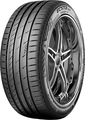 Kumho Ecsta PS71 275/35 R19 100Y XL