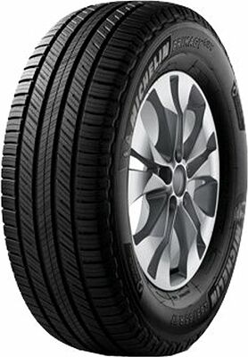 Michelin Primacy SUV 245/60 R18 105V