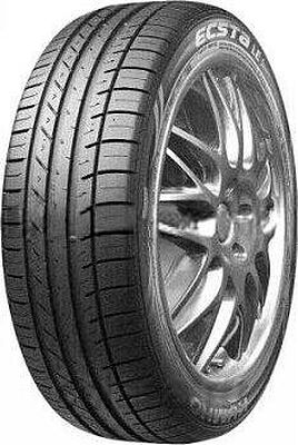 Kumho KU39 225/35 R17 86Y XL