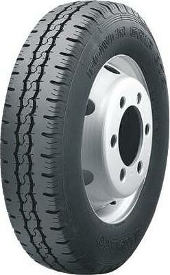 Kumho 874 5x12C 83/82P