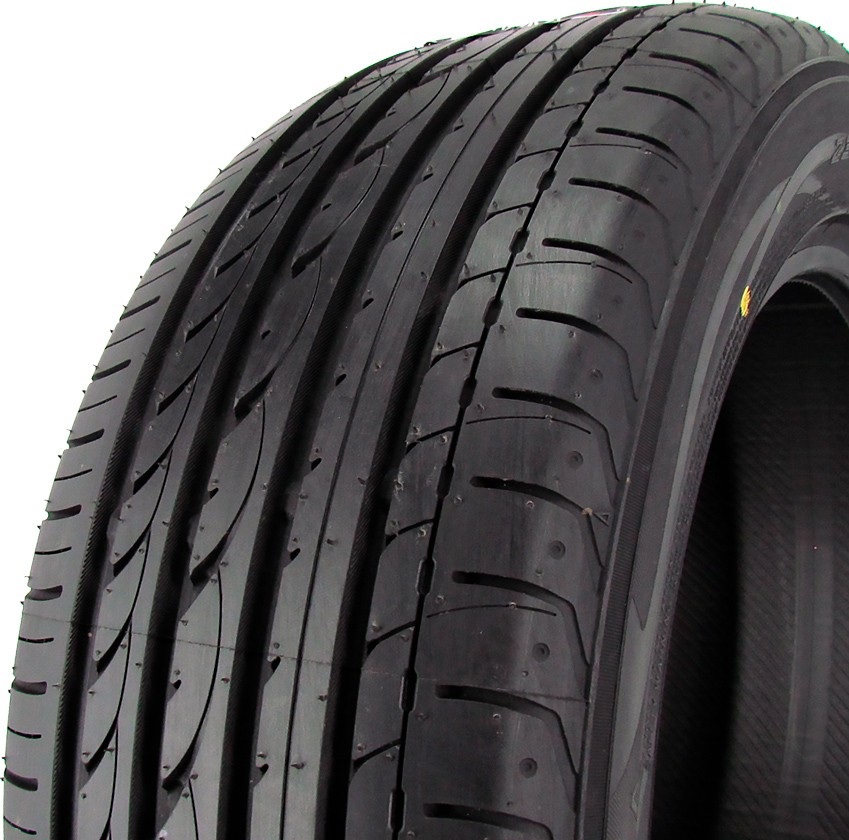 Yokohama Advan Sport V103B 275/45 R10 108Y