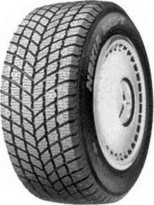 Nokian Hakkapeliitta NRS-T 205/50 R16 87T