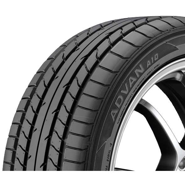 Yokohama A10 215/45 R18 89W