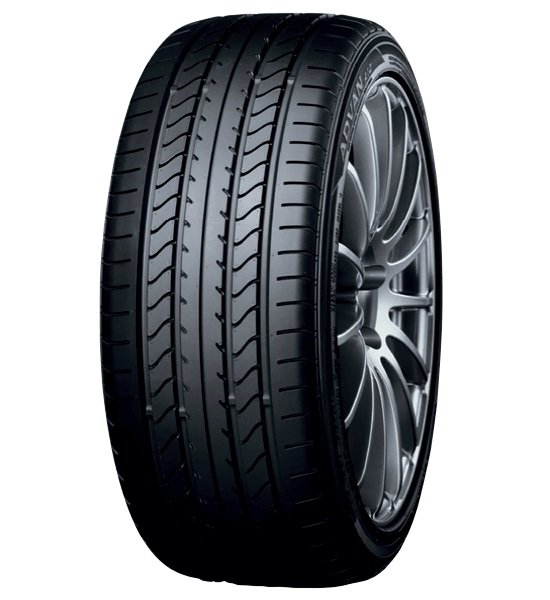 Yokohama A10F 175/70 R12