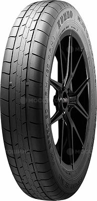 Kumho Spare 105/70 R14 84M