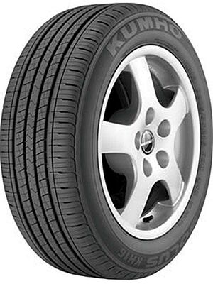 Kumho Solus KH16 175/70 R14 84T