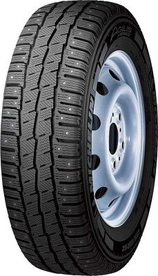 Michelin Agilis X-Ice North 185/75 R16C 104/102R