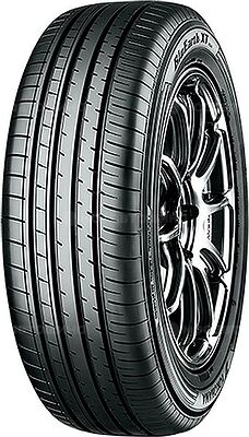 Yokohama Bluearth-XT AE61A 225/60 R16 98V